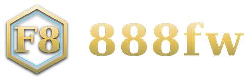888fw logo