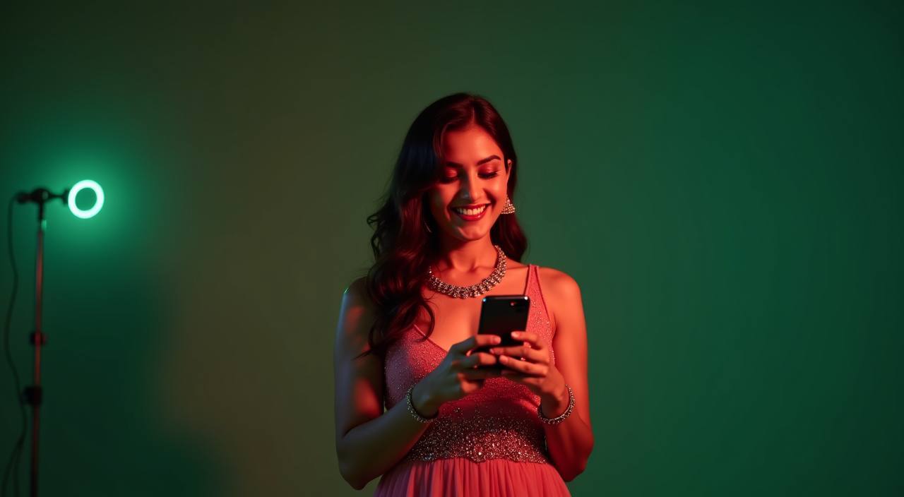888fw নিয়ন স্ট্যাক্স স্লট